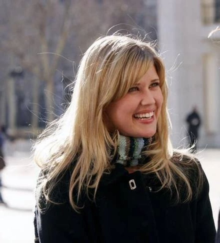 Madison Kellner Everwood Wiki Fandom