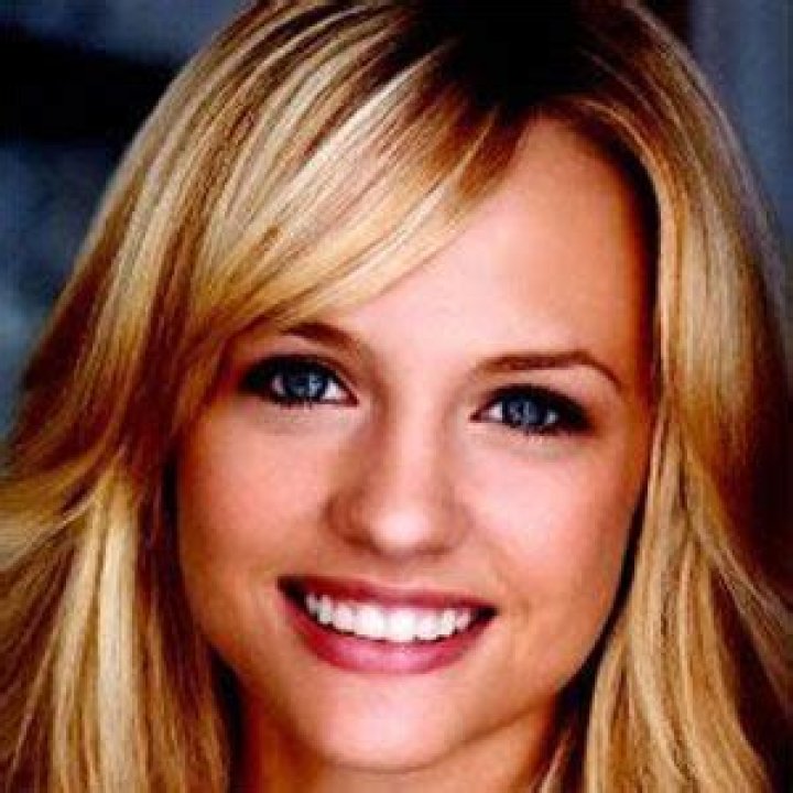 Madison Riley (American Actress) Bio with [ Photos Videos ]