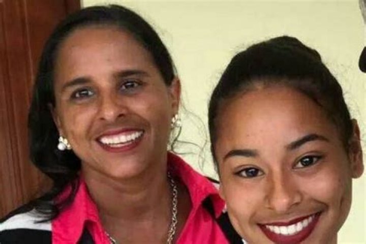 Madre de Emely Peguero pide la pena máxima para implicados muerte de la