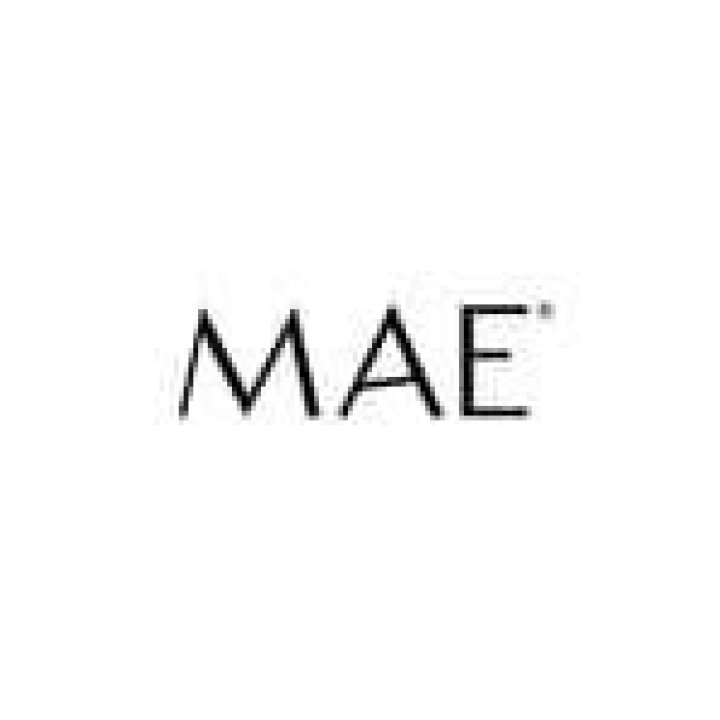 Mae Entwisle Official Site for Woman Crush Wednesday WCW