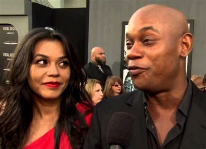 Mahiely Woodbine Bio, Net Worth, Salary, Relationship, Height, Ethnicity