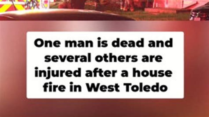 Man dead, several others injured in 3 crashes on 25mile stretch of I