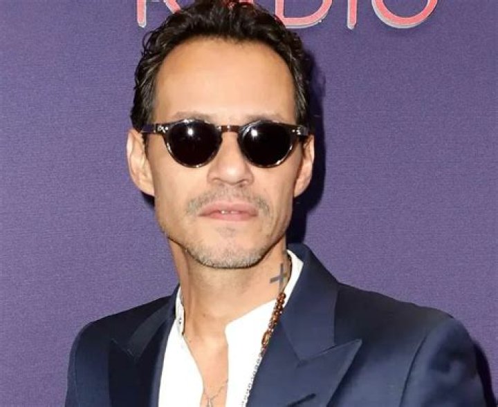 Marc Anthony net worth, age, height, wiki, biography, and latest