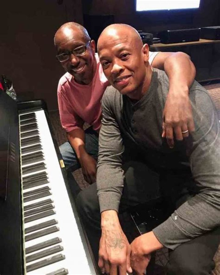 Marcel Young Body Measurements, Career, Family, Net Worth, and More!