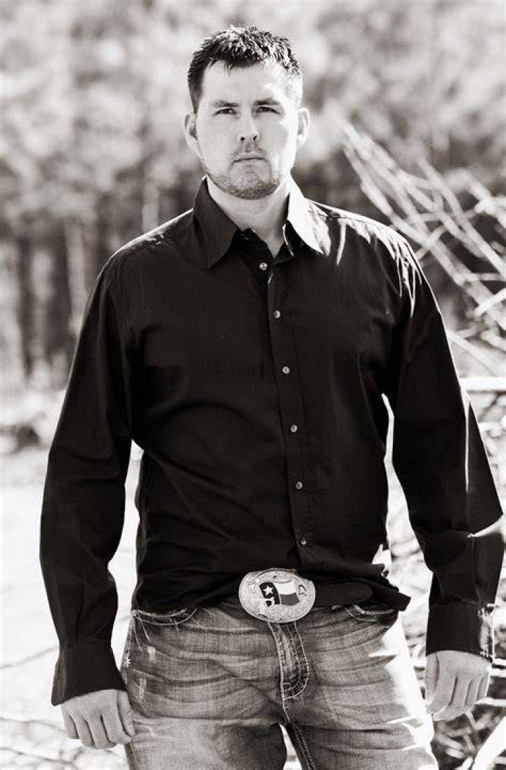 Marcus Luttrell Alchetron, The Free Social Encyclopedia