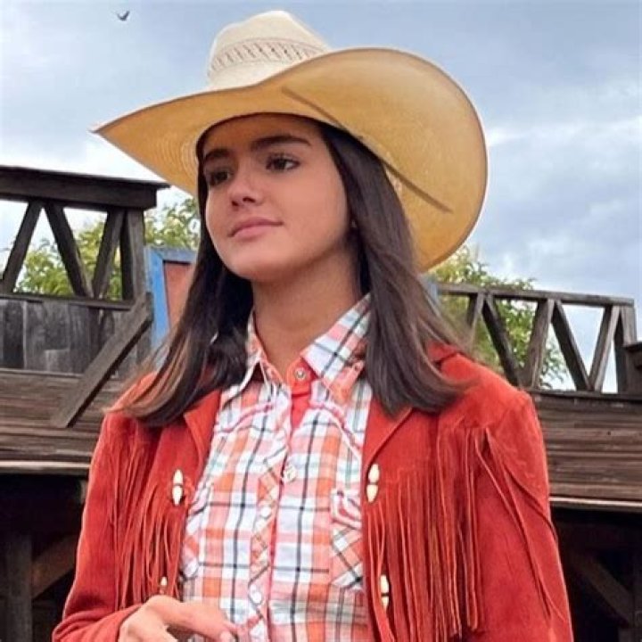 Maria Malibran YouTube
