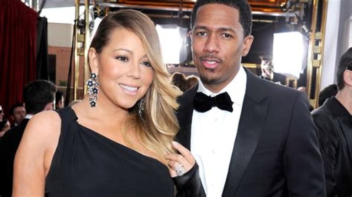 Mariah Carey and Nick Cannon&rsquo;s Twins Surprise Fans By Joining the