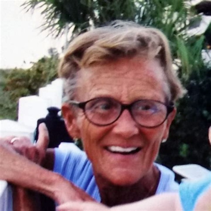 Marie E. Noblitt Lifefram