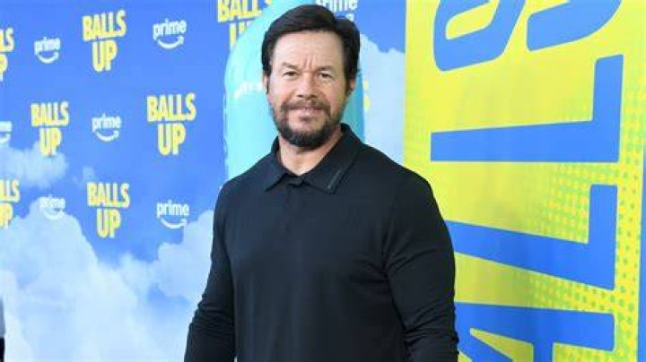 Mark Wahlberg reveals which of his 4 kids is &lsquo;most like&rsquo; him