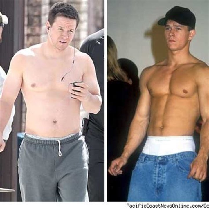Marky Mark vlr.eng.br