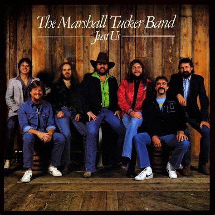 Marshall Tucker Band shares hit songs, memories of Gregg Allman