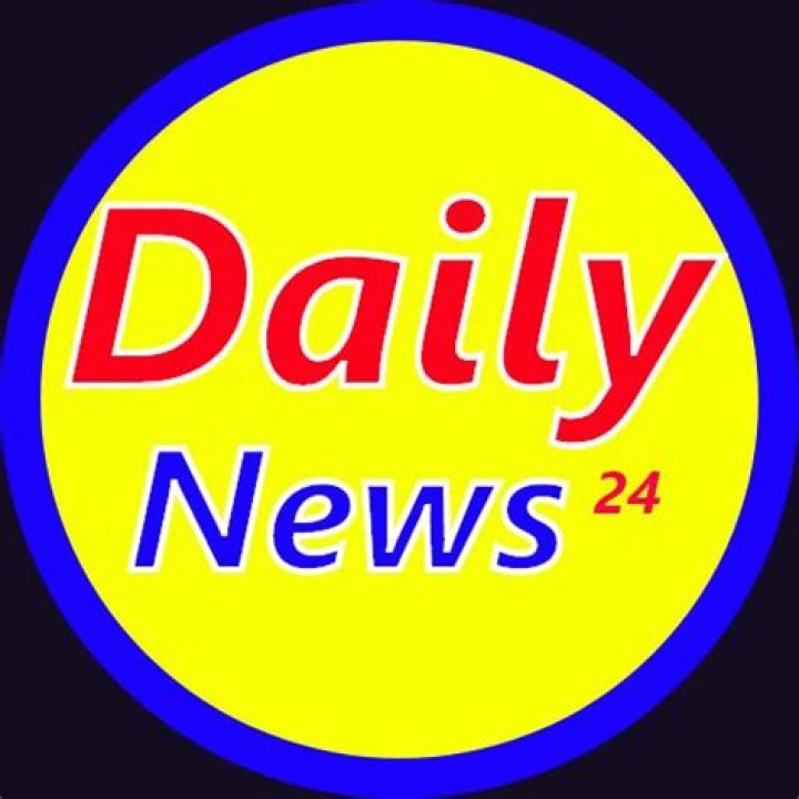 Martin Lawrence: Death Hoax Debunked - Still Alive And Kicking