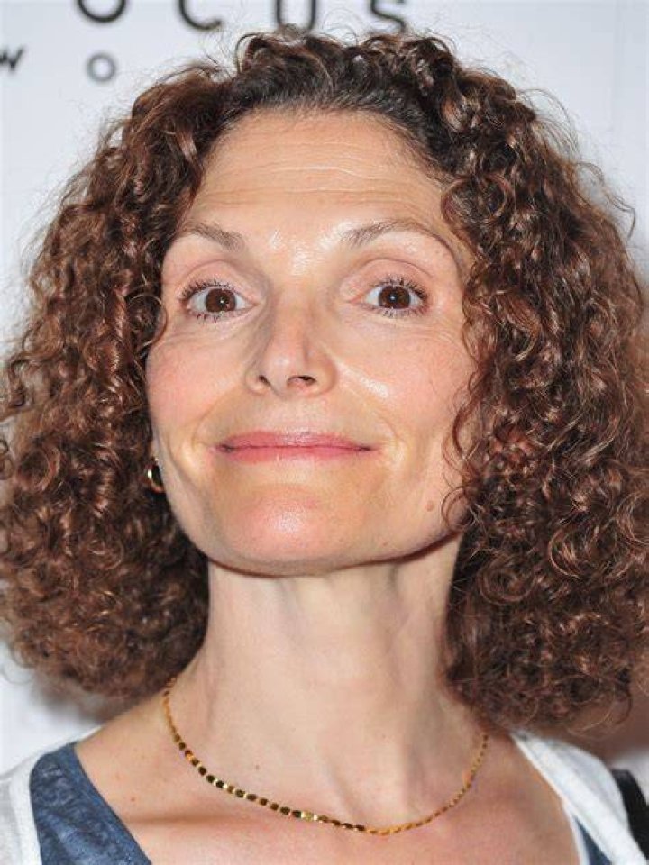 Mary Elizabeth Mastrantonio Actress, Singer