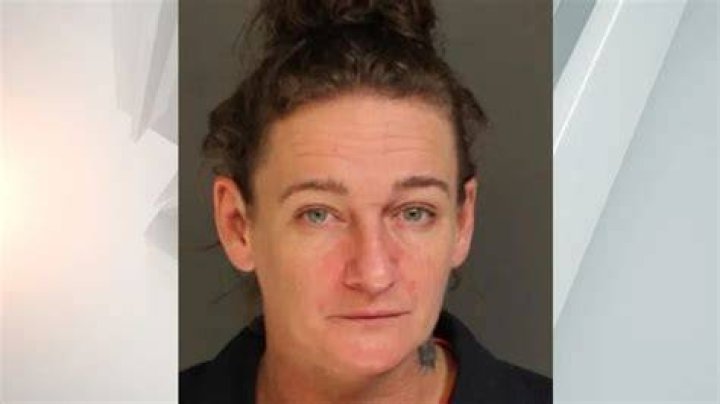 Massachusetts teen charged with encouraging her boyfriend to commit