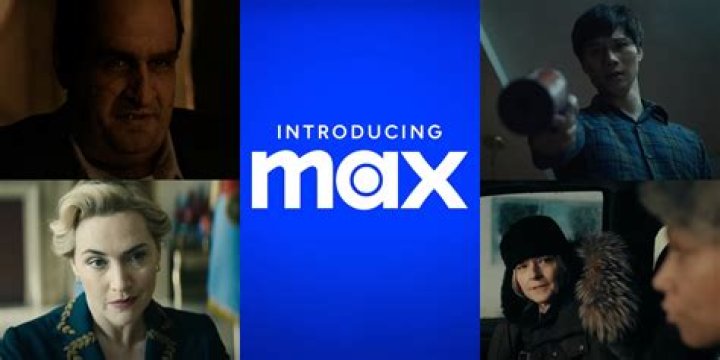 Max 🖤 (Maxsswrld) / Twitter