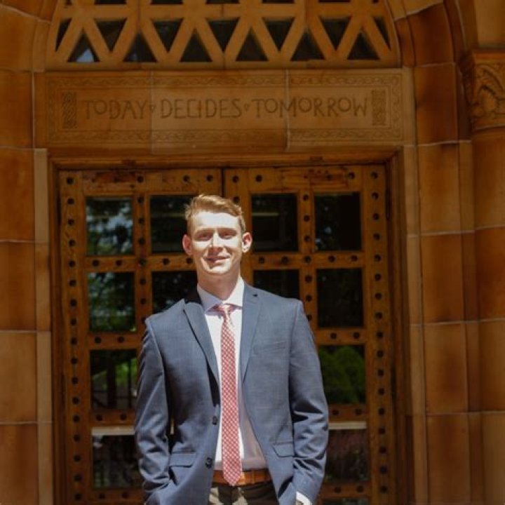 Maxwell Kohl Sacramento, California, United States Professional