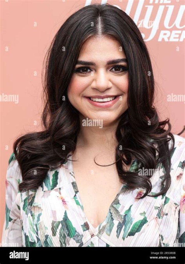 Mayan Lopez Bio & Wiki Net Worth, Age, Height & Weight