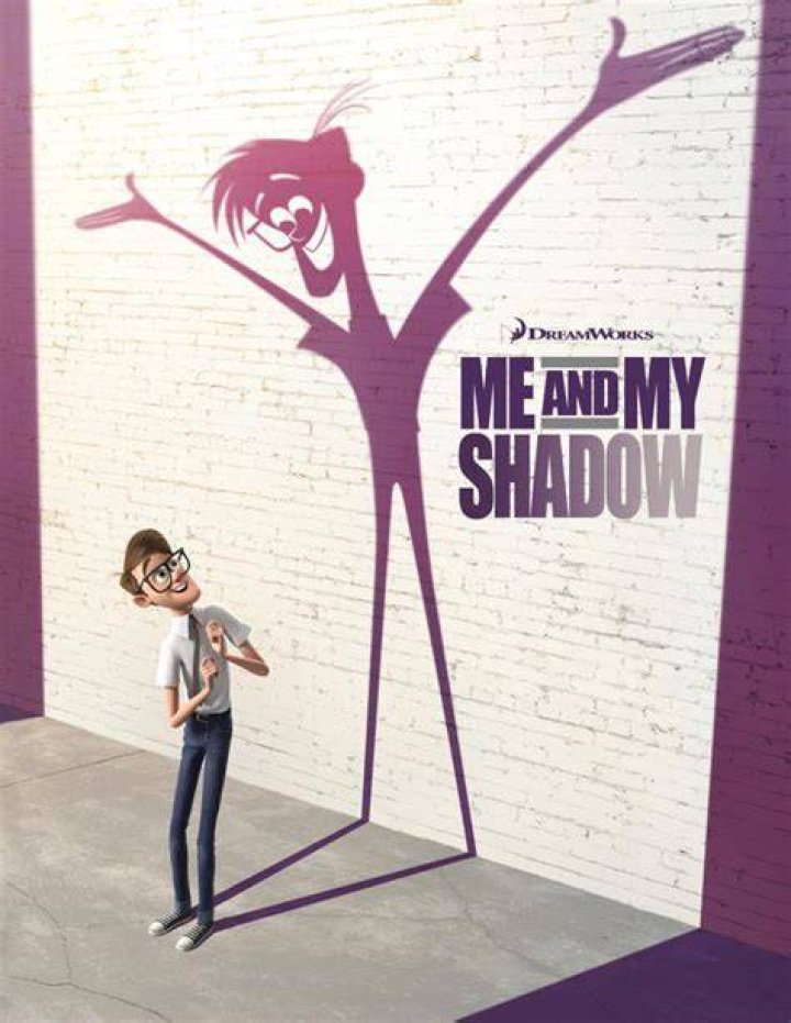 Me and my shadow Justin Fletcher the interview!!! Plus a fabulous