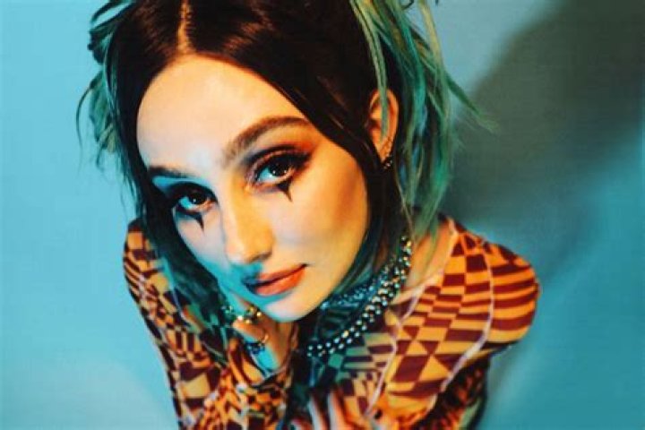 Meet Phem Bio, Net Worth, Age, Height & Facts The Boring Magazine