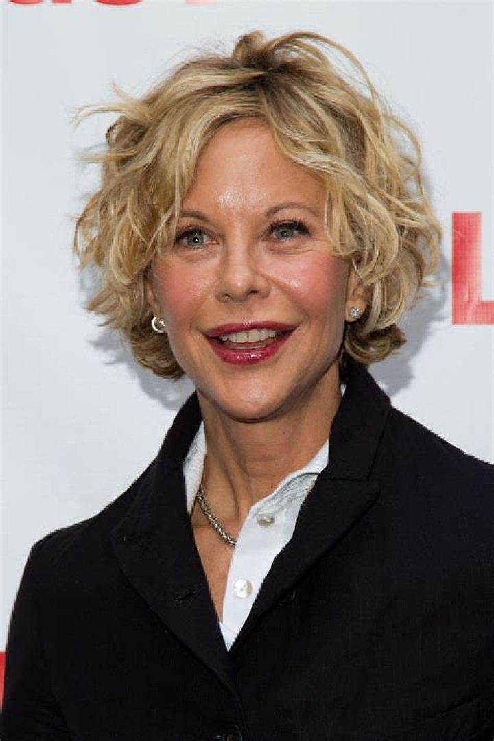 Meg Ryan Headlines VA Film Festival WVTF