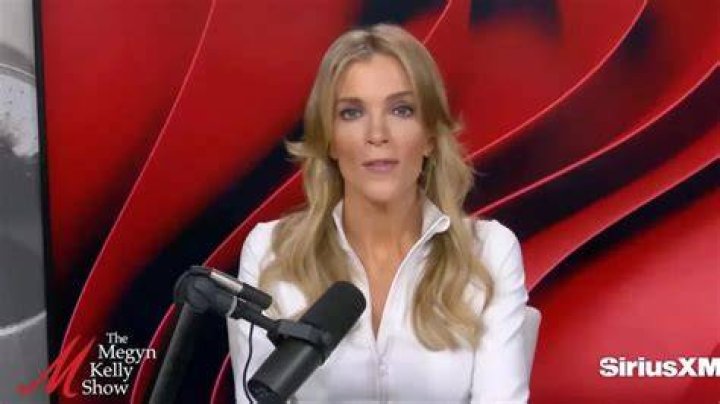 Megyn Kelly Torches ‘Classless’ Jimmy Kimmel For Terrible Oscars