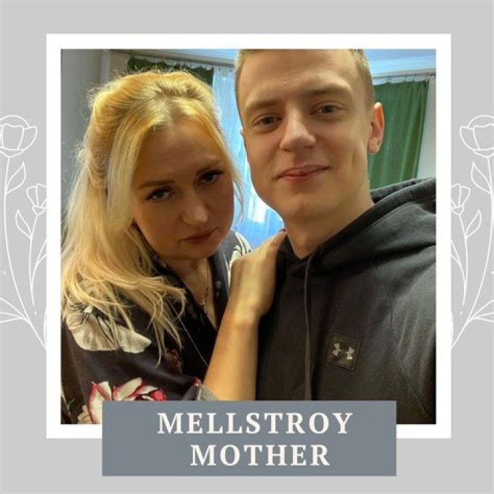 MELLATROY ЧЕЛЛЕНДЖ МЕЛСТРОЙ ПОД ВИАГРОЙ ГРЕЕТ РУКИ MELLSTROY YouTube