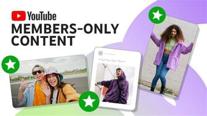 MembersOnly Content! Be a Top OnlyFans Girl in 2024 Millennial Magazine