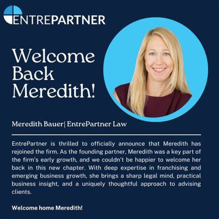 Meredith To Partner With Property Brothers Drew And Jonathan Scott To