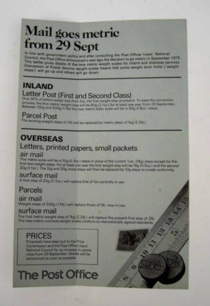 metric Alert post office how many kids does michael jordan has Mutton