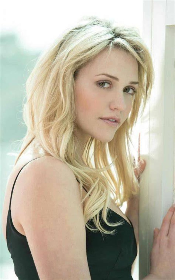 Mia Malkova Biography Height, Weight, Age, Affair, Family, Wiki