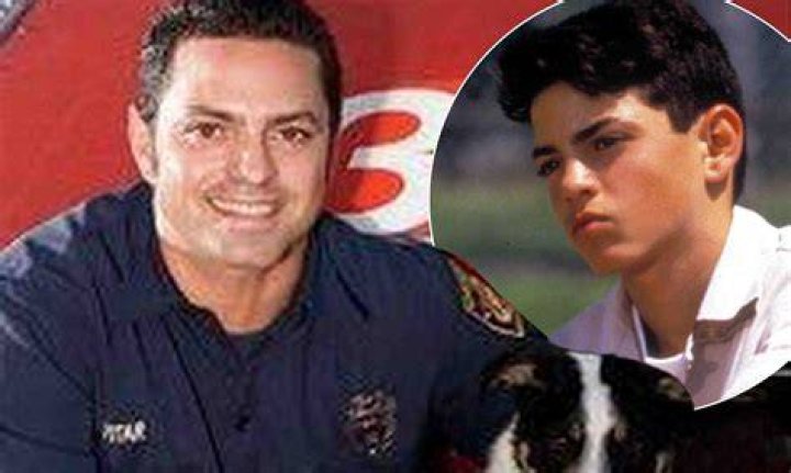 Michael Anthony Mike Vitar Net Worth 2018 How They Made It, Bio