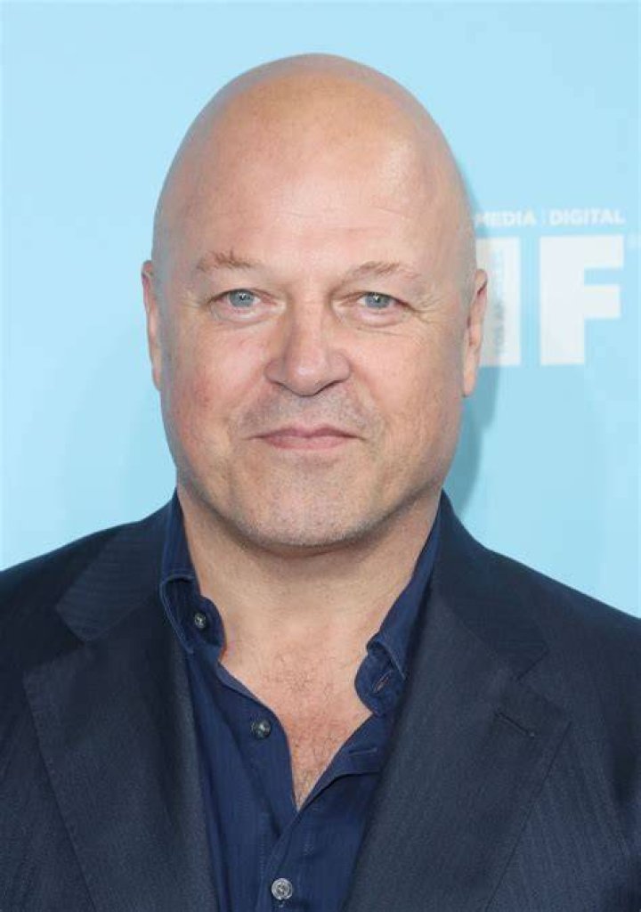 Michael Chiklis Biography, Height & Life Story Super Stars Bio