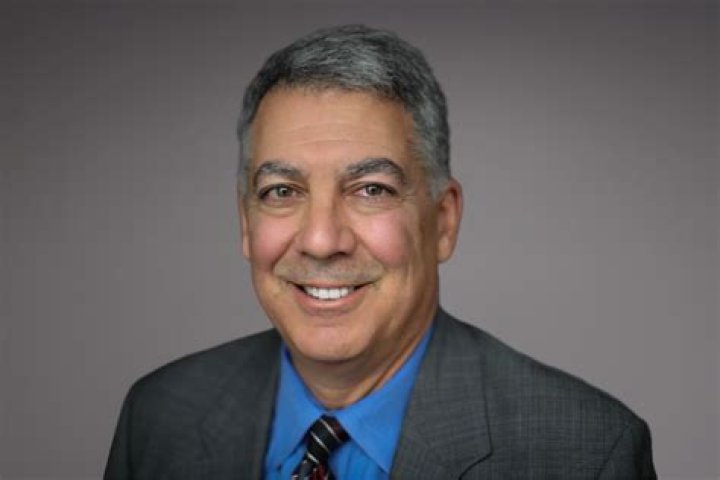 Michael D. Shalhoub Our Team Goldberg Segalla