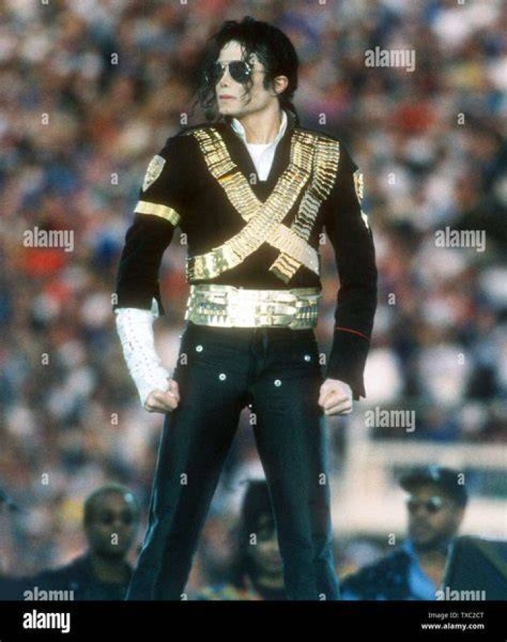 Michael Jackson death 10th anniversary Police reveal bizarre details