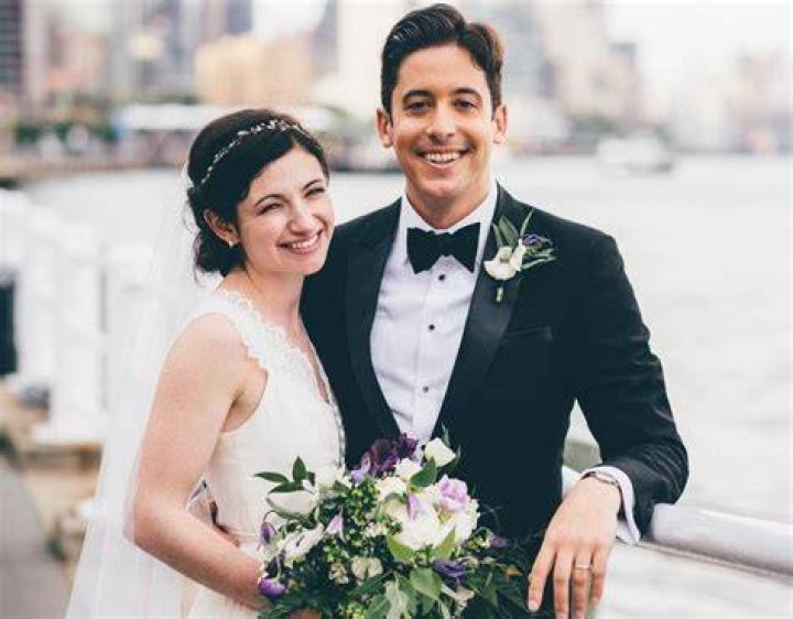 Michael Knowles Net Worth, Wife Alissa Mahler, Wiki, Age, Family