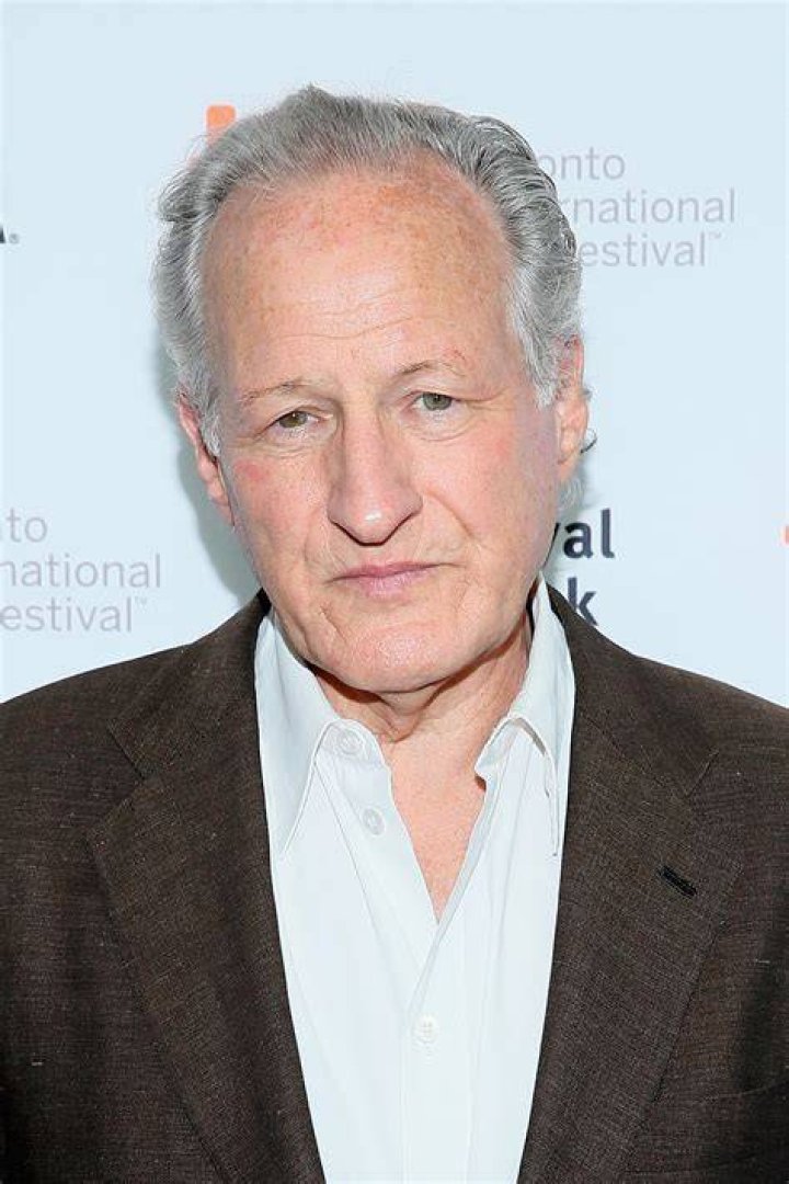 Michael Mann Net Worth 2024 Films, Age, House, GF and Salary