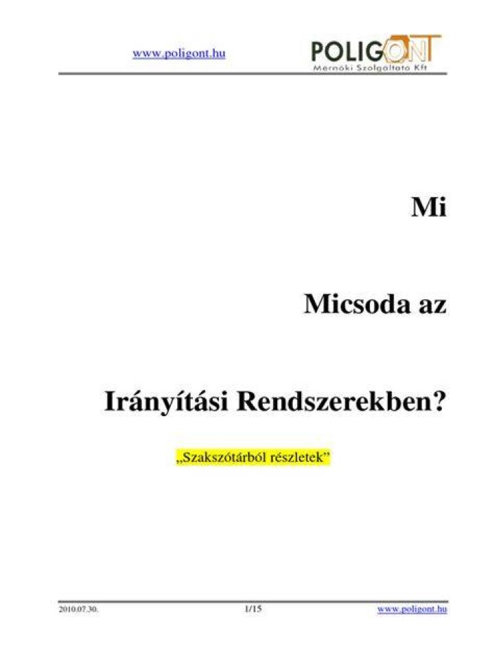 Micsoda véletlen! A férj meglepő dologra jött rá fiatal feleségével