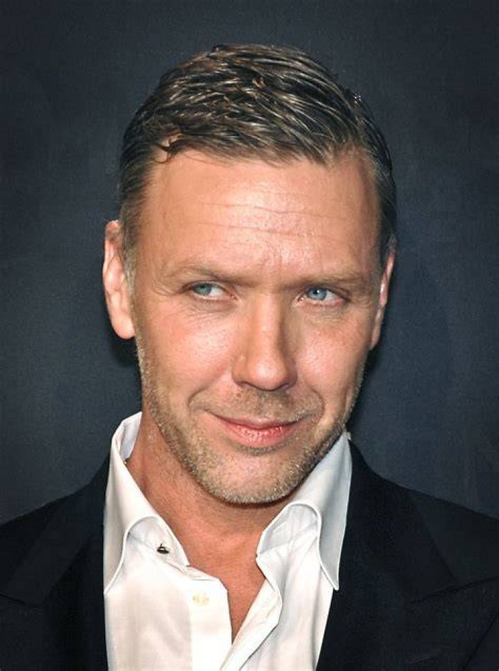 Mikael Persbrandt Biography, Height & Life Story Super Stars Bio