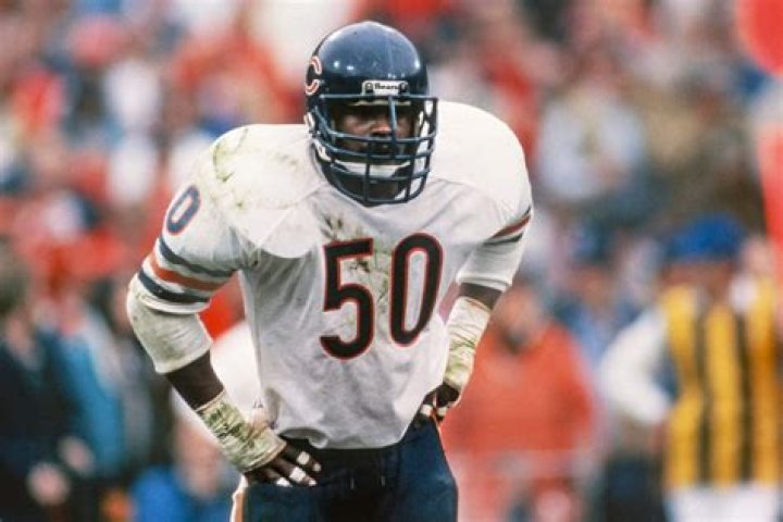 Mike Singletary's Wife Kim Singletary Is A Rodan & Fields Consultant