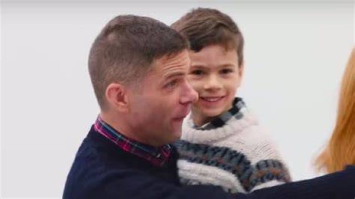 Mikey Day&rsquo;s Child, Brandon Married To His Son&rsquo;s Mother, Paula Christensen?