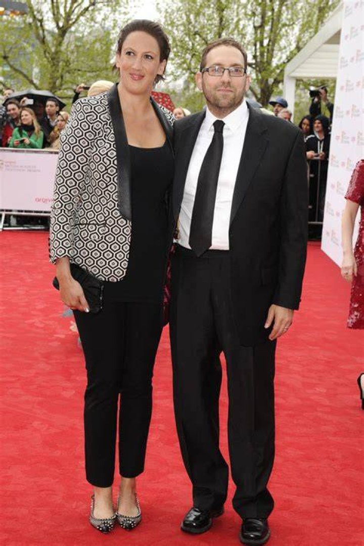 Miranda Hart Partner Who Is Actress Dating In 2021? OtakuKart
