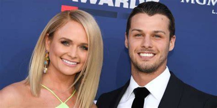 Miranda Lambert Not Repeating The Same Marriage ‘Mistake’ She And Blake
