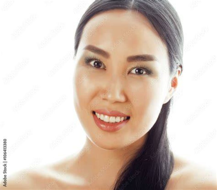 Mixed Asian MediaWilliam Gao on Heartstopper, Fusion Music, and