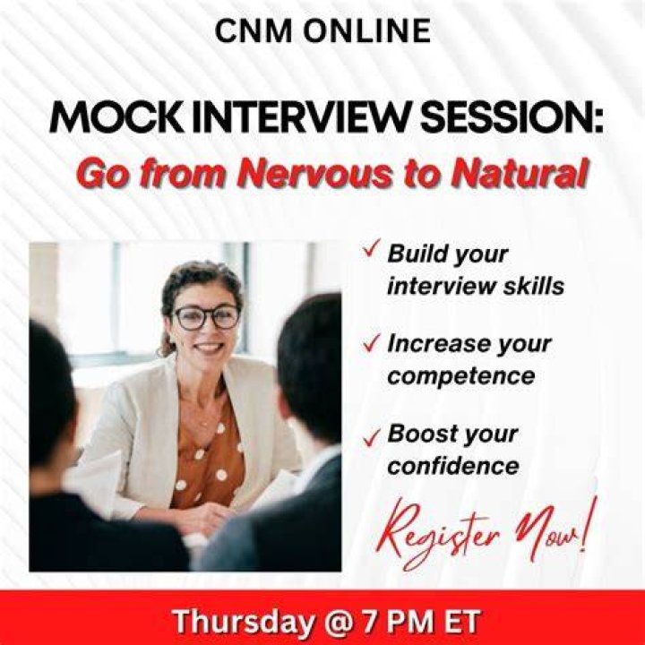 Mock Interview Session Most Common QA Interview Questions QA