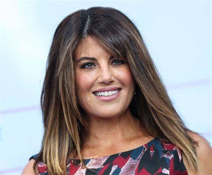 Monica Lewinsky's Response to Death of Clinton Prosecutor Ken Starr Praised