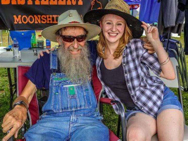 Moonshiner Gary Media for Moonshiners & Distillers