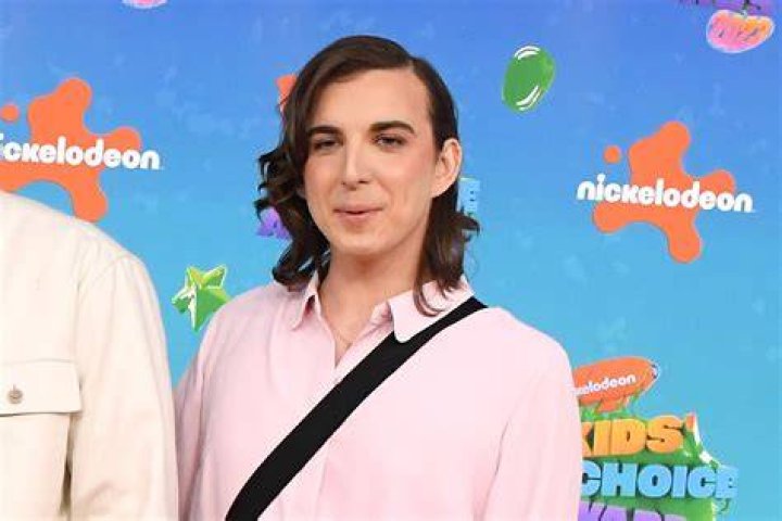 MrBeast’s Kris Tyson Says She’s ‘So Much Happier’ After Six Months Of