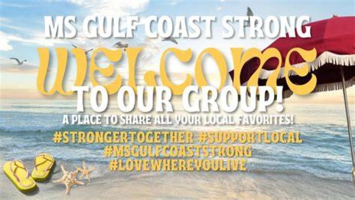 MS Coast mom says group exploiting bullied daughter&rsquo;s suicide Biloxi