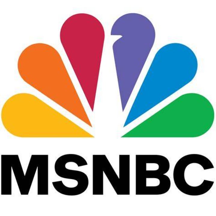 MSNBC's Stephanie Ruhle Talks Balancing Motherhood and Career
