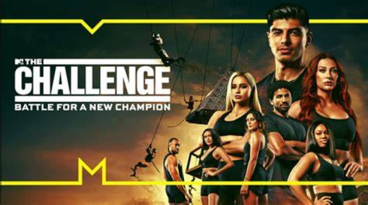 MTV The Challenge Episode 4 Recap Laurel Flops